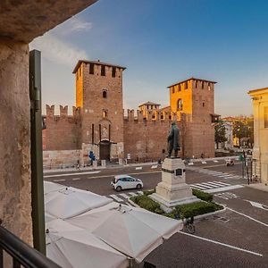 Corte Realdi Verona