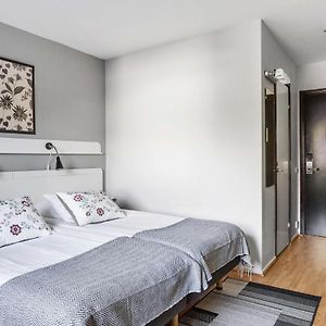 Best Western Hotell SoderH